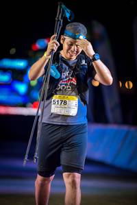 BIB: 
                            <button type="button" onclick="openModal(19567747)" class="btn btn-primary btn-sm float-right btn-popup" data-toggle="modal" data-target=".modal-high-quality">
                        <i class="fas fa-shopping-cart"></i> Add to Cart
                    </button>
                                            <button type="button" onclick="isThisMe(19567747, true)" class="btn btn-success btn-sm float-right btn-popup btn-isme hidden" data-toggle="tooltip" data-placement="bottom" title="นี่คือรูปของคุณใช่ไหม คลิกที่นี่เพื่อเอาเข้าอัลบั้ม">
                        <i class="fas fa-plus"></i> Add to album
                    </button>
                    <button type="button" onclick="isThisMe(19567747, false)" class="btn btn-warning btn-sm float-right btn-popup btn-isnotme hidden">
                        <i class="fas fa-ban"></i> Remove from album
                    </button>